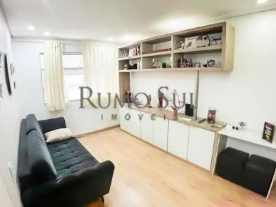 Apartamento com 3 Quartos à venda, 75m² no Vila Sofia, São Paulo