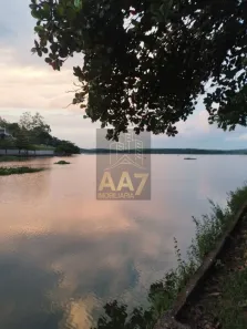 Fazenda/Sítio com 4 Quartos à venda, 400m² no Riviera Tamborlim, Americana