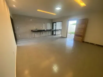 Casa com 2 Quartos à venda, 90m² no Jardim Atlântico Central (Itaipuaçu), Maricá