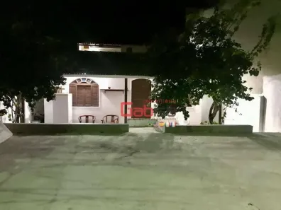 Casa com 5 Quartos à venda, 228m² no Peró, Cabo Frio