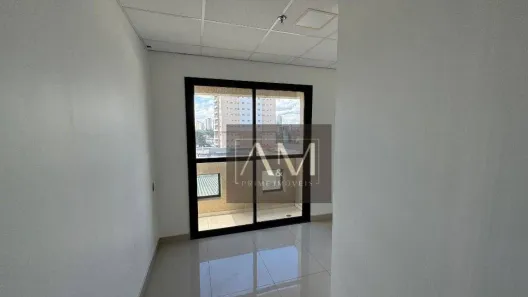 Sala Comercial à venda, 36m² no Chácara Califórnia, São Paulo