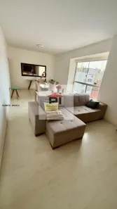 Apartamento com 2 Quartos à venda, 108m² no Pituba, Salvador
