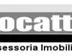 Miniatura da foto de Locatto Assessoria Imobiliaria