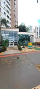 Apartamento com 3 Quartos à venda, 69m² no Gleba Fazenda Palhano, Londrina