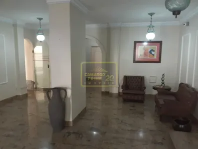 Apartamento com 2 Quartos para alugar, 90m² no Pinheiros, São Paulo