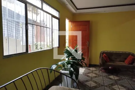 Apartamento com 2 Quartos à venda, 60m² no Vila Nova Savoia, São Paulo