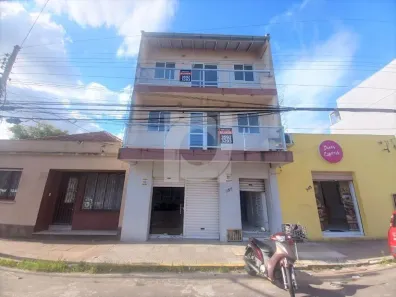 Sala Comercial para alugar, 70m² no Centro, São Leopoldo