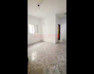 Casa com 5 Quartos à venda, 140m² no Santana, São Paulo