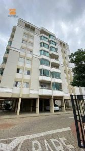 Apartamento com 2 Quartos à venda, 80m² no Jardim Vera Cruz, Sorocaba