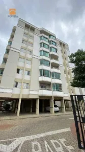 Apartamento com 2 Quartos à venda, 80m² no Jardim Vera Cruz, Sorocaba