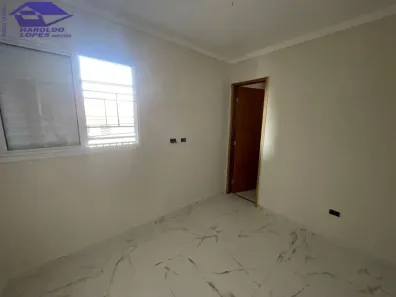 Apartamento com 2 Quartos à venda, 39m² no Vila Dom Pedro II, São Paulo