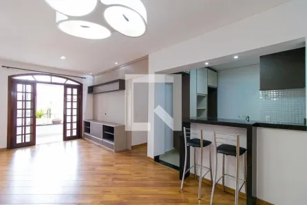 Apartamento com 2 Quartos à venda, 76m² no Bela Vista, São Paulo