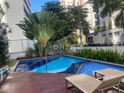 Apartamento com 2 Quartos à venda, 65m² no Boa Viagem, Recife