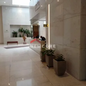 Sala Comercial com 1 Quarto à venda, 68m² no Independência, Porto Alegre