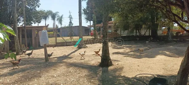Fazenda/Sítio com 3 Quartos à venda, 1000m² no , Ouro Fino