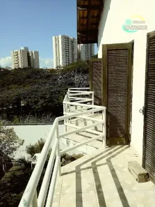 Casa com 3 Quartos à venda, 300m² no Jardim Chapadão, Campinas