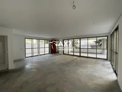 Apartamento com 3 Quartos à venda, 285m² no Jardim Paulista, São Paulo