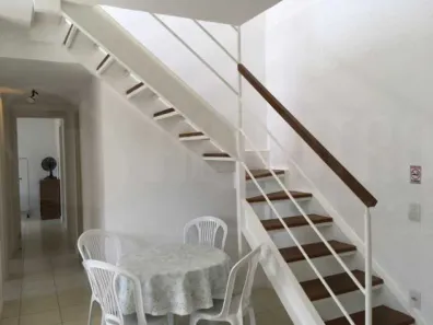 Cobertura com 4 Quartos à venda, 228m² no Jacarepaguá, Rio de Janeiro