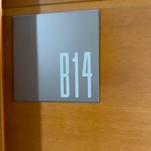 Sala Comercial à venda, 58m² no Setor Oeste, Goiânia