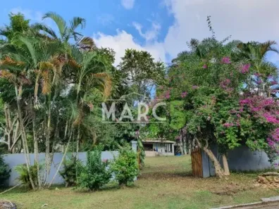Casa de Condomínio com 3 Quartos à venda, 380m² no Arujázinho I, II e III, Arujá