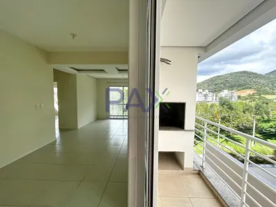 Apartamento com 2 Quartos à venda, 99m² no Pedra Branca, Palhoça
