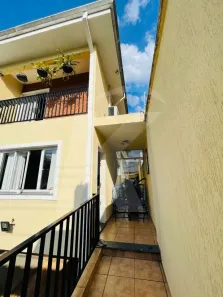 Sobrado com 3 Quartos à venda, 280m² no Vila Mazzei, São Paulo