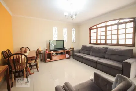 Casa com 3 Quartos à venda, 194m² no Casa Verde Média, São Paulo
