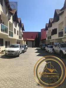 Casa de Condomínio com 3 Quartos à venda, 154m² no Vila Granada, São Paulo