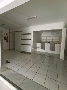 Ponto Comercial com 7 Quartos à venda, 355m² no Lagoa Nova, Natal