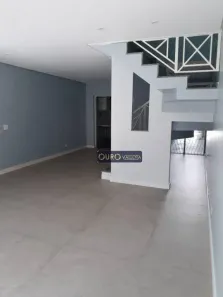 Sobrado com 3 Quartos à venda, 145m² no Mooca, São Paulo