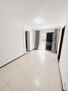 Apartamento com 2 Quartos à venda, 57m² no Itapuã, Salvador