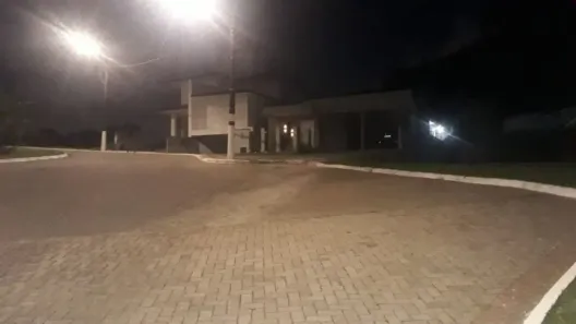 Lote/Terreno à venda, 326m² no Passa Vinte, Palhoça
