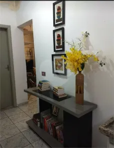 Sobrado com 13 Quartos à venda, 175m² no Jardim Adelfiore, São Paulo