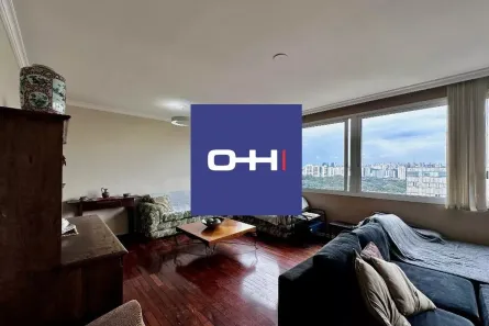 Apartamento com 4 Quartos à venda, 170m² no Granja Julieta, São Paulo