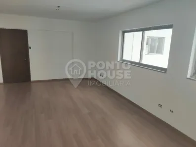 Apartamento com 2 Quartos à venda, 112m² no Vila Mariana, São Paulo