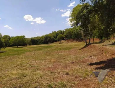 Lote/Terreno à venda, 4590m² no , Três Barras do Paraná