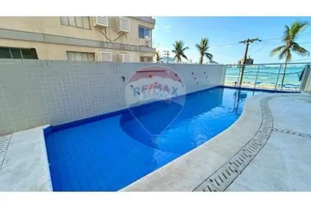 Apartamento com 3 Quartos à venda, 86m² no Vila Luis Antônio, Guarujá