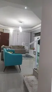 Casa com 4 Quartos à venda, 291m² no Jardim Brasil, Itupeva