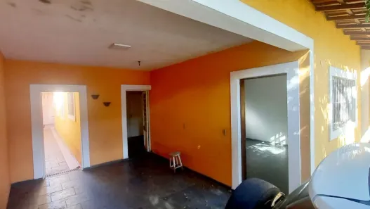 Casa com 3 Quartos à venda, 100m² no Vila Vitório Mazzei, São Paulo