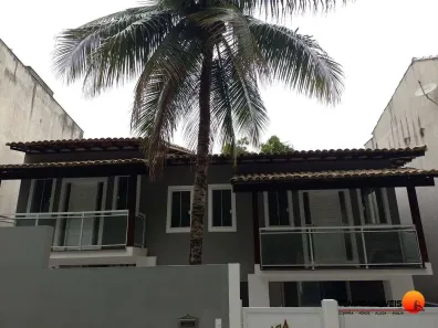 Casa com 3 Quartos à venda, 280m² no Maravista, Niterói