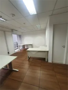 Sala Comercial para alugar, 60m² no Aclimação, São Paulo