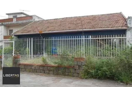 Casa com 3 Quartos à venda, 250m² no Anchieta, Porto Alegre