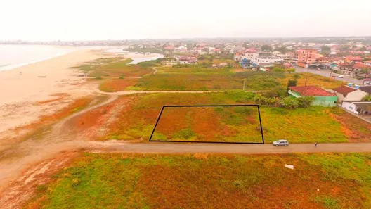 Lote/Terreno à venda, 360m² no Do Ubatuba, São Francisco do Sul