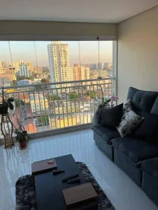 Cobertura com 4 Quartos à venda, 194m² no Centro, São Caetano do Sul