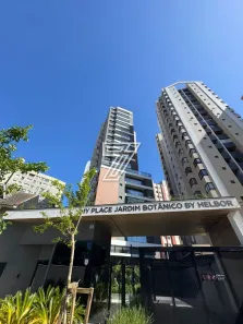 Apartamento com 1 Quarto à venda, 34m² no Cristo Rei, Curitiba