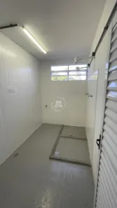 Galpão/Depósito/Armazém para alugar, 4200m² no Traviú, Jundiaí