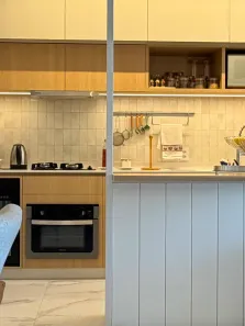 Apartamento com 2 Quartos à venda, 90m² no Fazenda, Itajaí