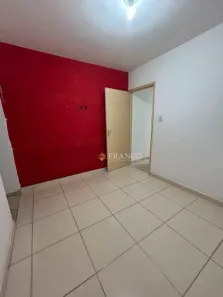 Casa com 2 Quartos à venda, 140m² no Parque Urupês, Taubaté