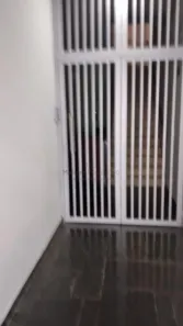 Kitnet com 1 Quarto à venda, 35m² no Centro, Campinas