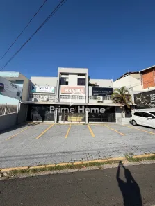 Prédio Comercial com 5 Quartos à venda, 223m² no Jardim Proença, Campinas